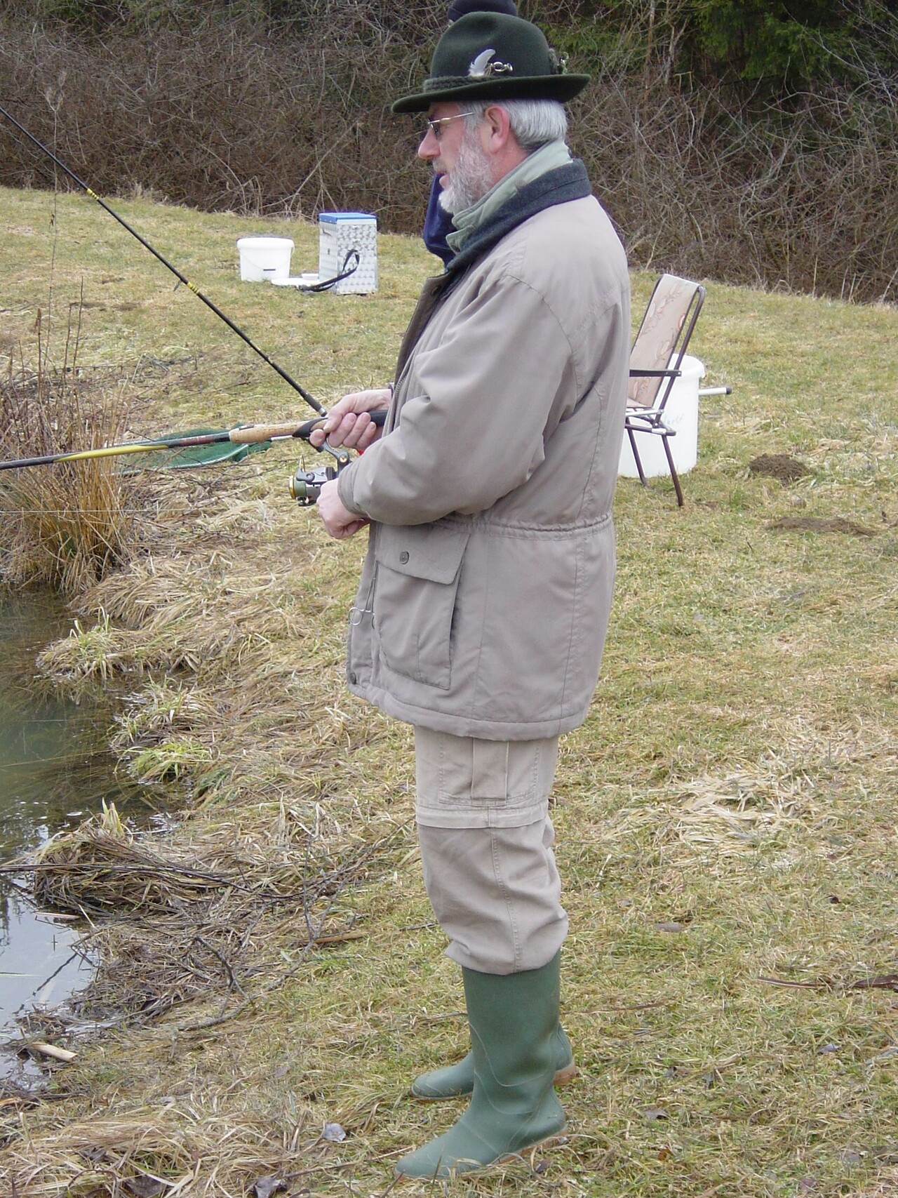 Galeriebild: Bilder vom 14.03.04 018